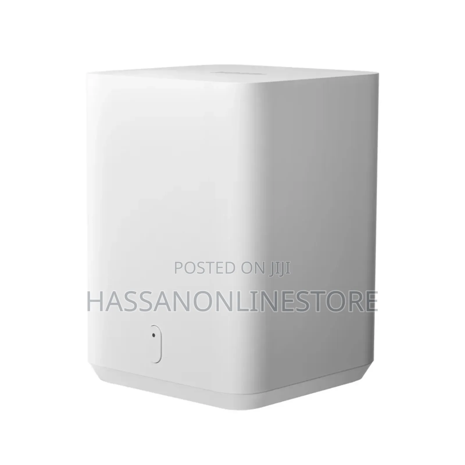Xiaomi Solar Outdoor Camera Bw400 Pro Set