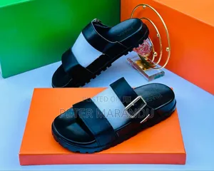 Sandals Fashion New