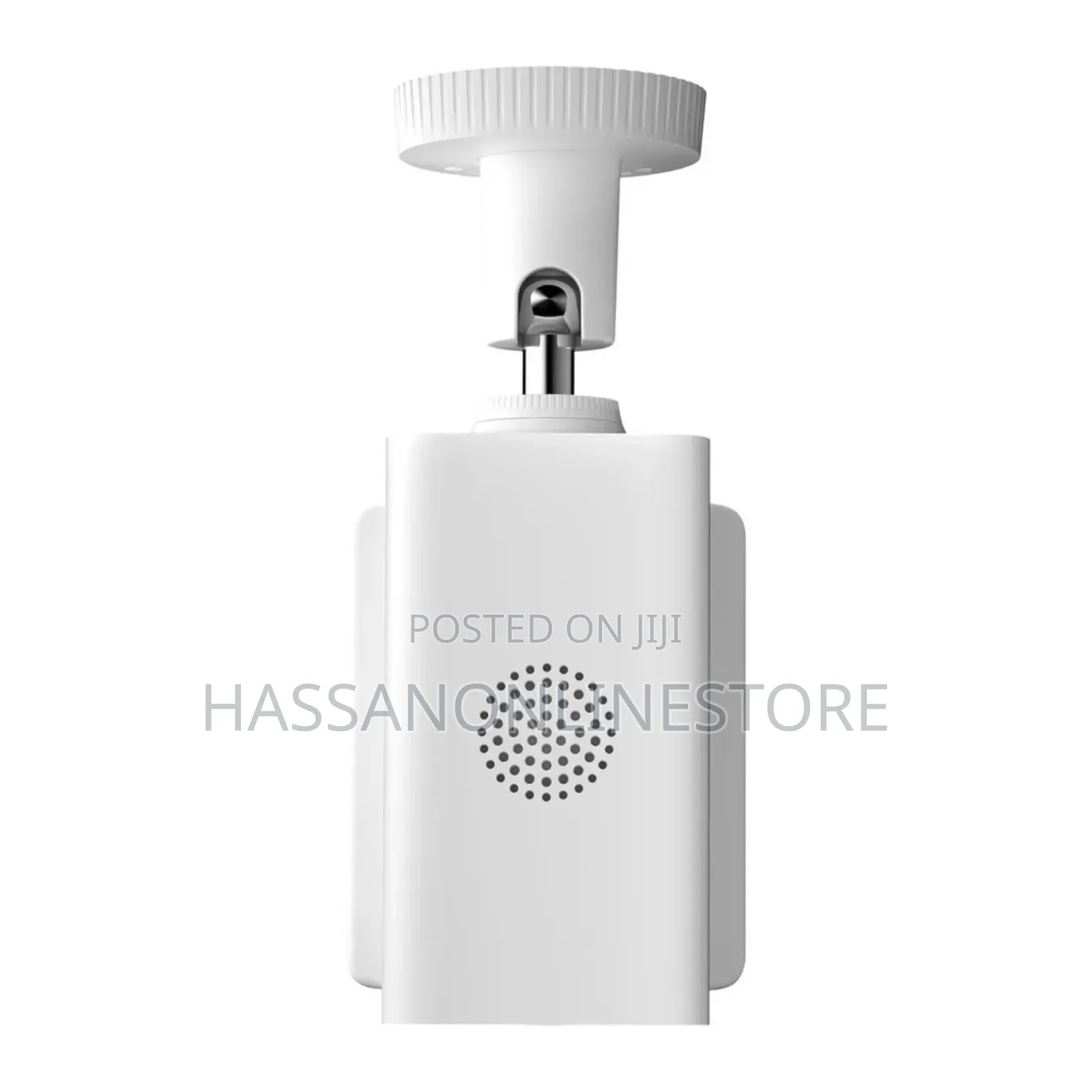 Xiaomi Solar Outdoor Camera Bw400 Pro Set
