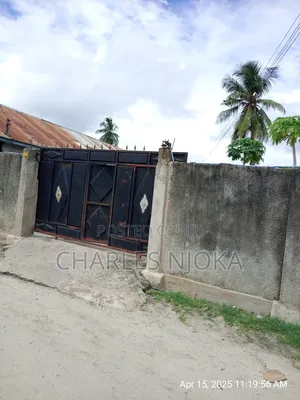 10bdrm House in Tanzania Daresalaam for sale