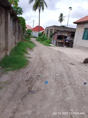 10bdrm House in Tanzania Daresalaam for sale
