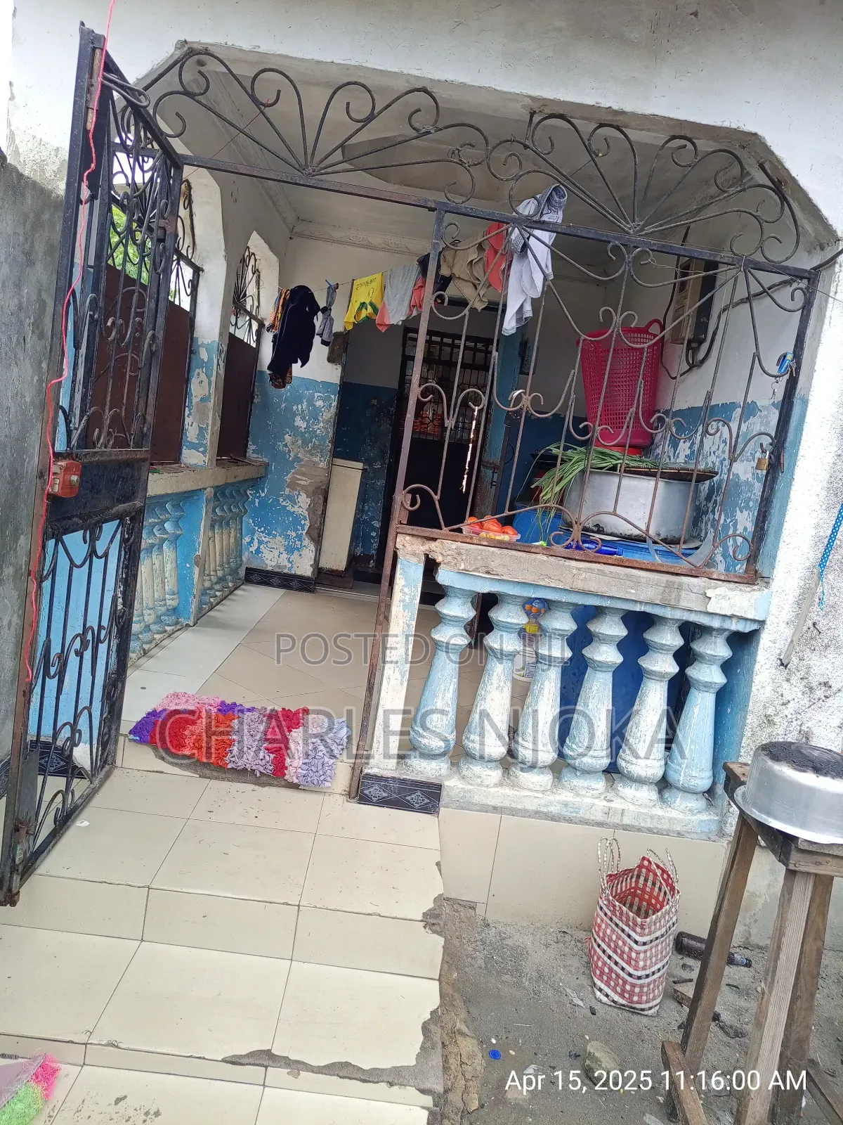 10bdrm House in Tanzania Daresalaam for sale