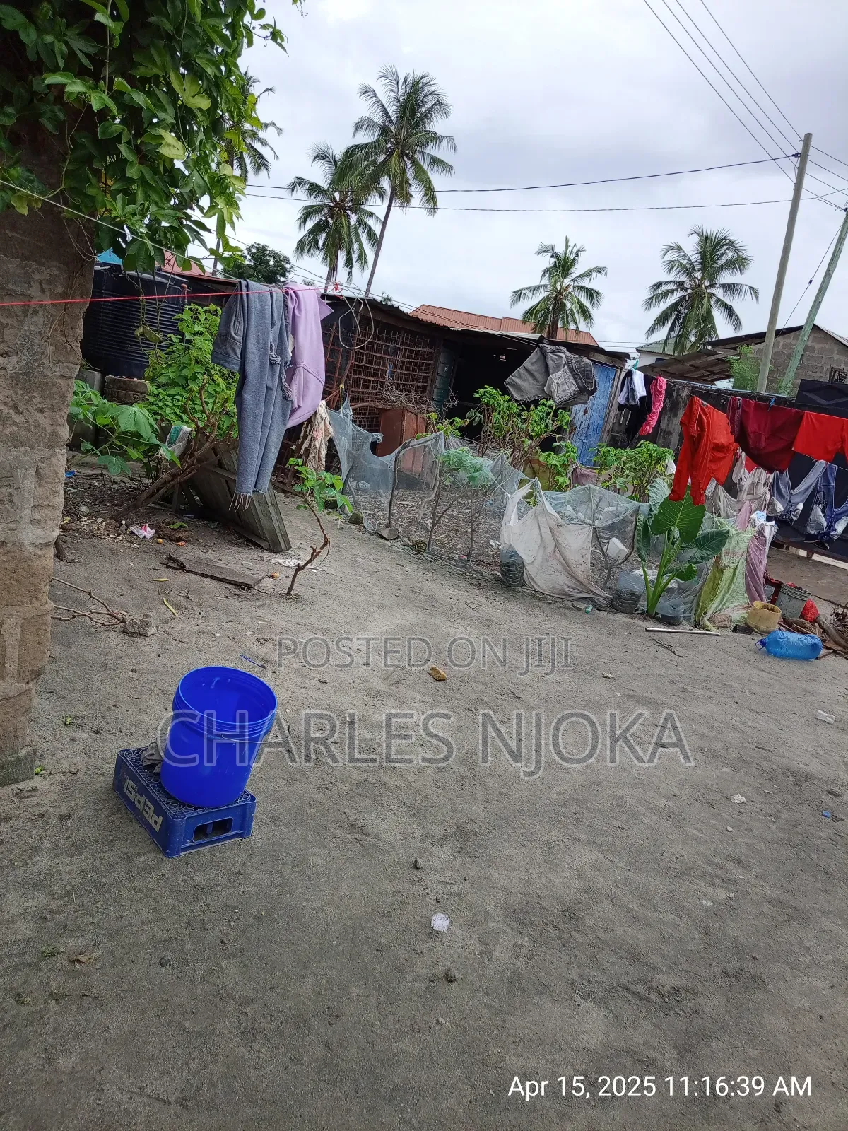 10bdrm House in Tanzania Daresalaam for sale