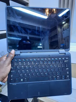 Laptop Dell Latitude 3189 4GB Intel Core 2 Duo SSD 128GB