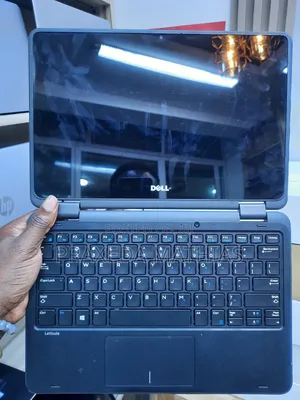 Laptop Dell Latitude 3189 4GB Intel Core 2 Duo SSD 128GB