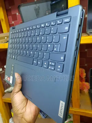 Laptop Lenovo IdeaPad Yoga 2 Pro 8GB AMD Ryzen 5 SSD 512GB