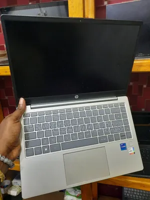 Laptop HP 14S 16GB Intel Core I7 SSD 512GB