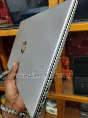 Laptop HP 14S 16GB Intel Core I7 SSD 512GB