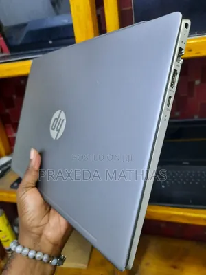 Laptop HP Pavilion 14 8GB Intel Core I5 HDD+SSD 500GB