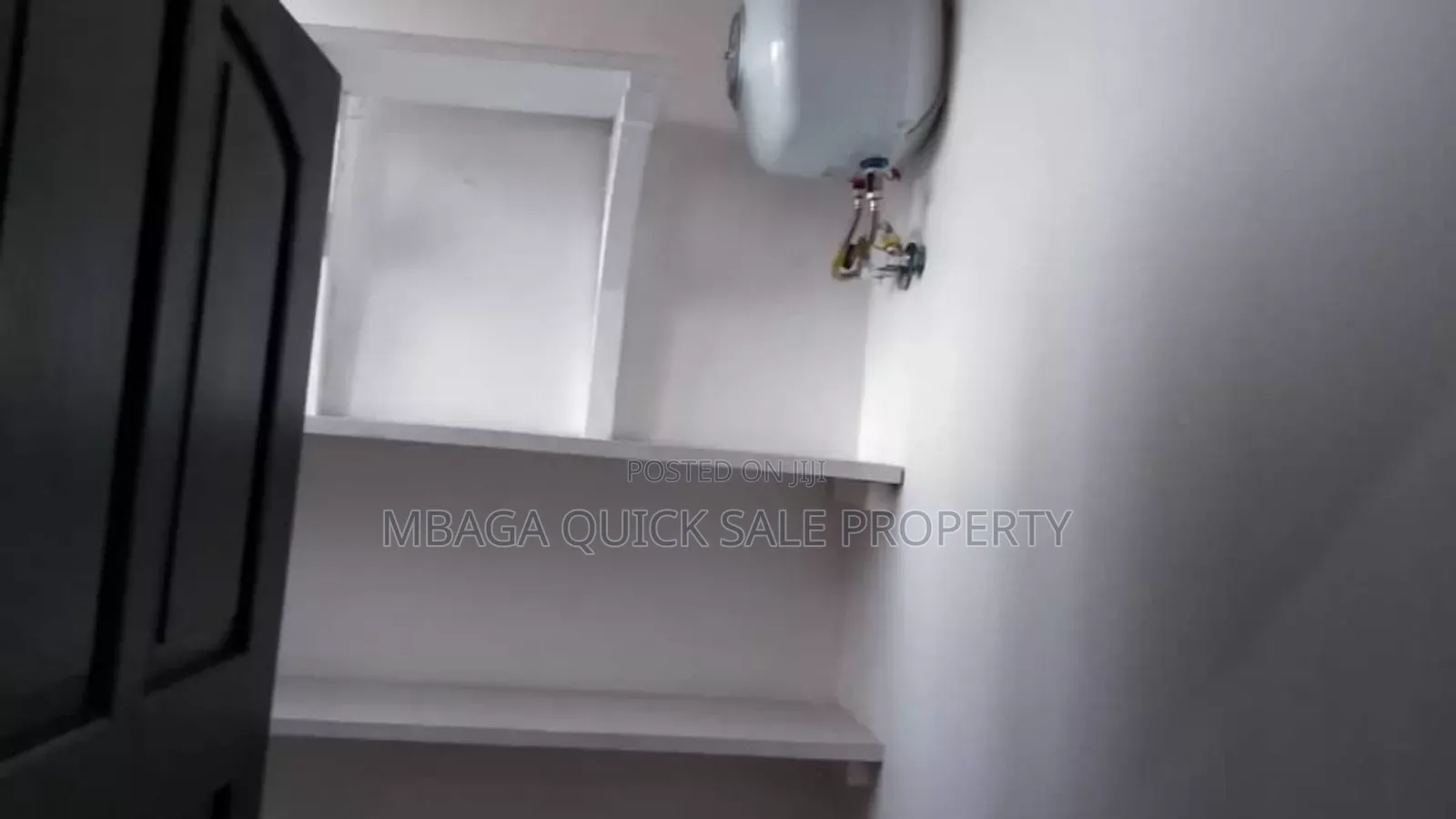 Furnished 2bdrm Apartment in Msasani for rent