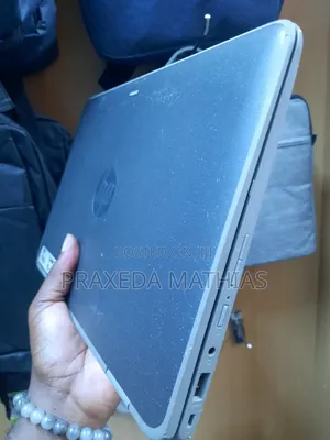 Laptop HP ProBook X360 11 G5 EE 8GB Intel Core I5 SSD 256GB