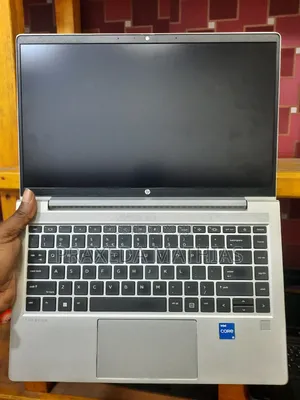Laptop HP ProBook 440 G8 16GB Intel Core I5 SSD 512GB