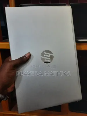 Laptop HP ProBook 440 G8 16GB Intel Core I5 SSD 512GB