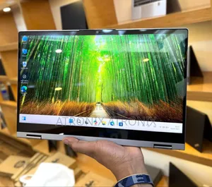 New Laptop Lenovo Thinkbook 14 16GB Intel Core I7 SSD 512GB