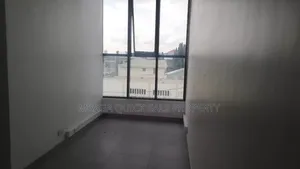 Office Space for Rent at Mikocheni Itv Industrial