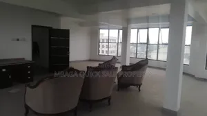 Office Space for Rent at Mikocheni Itv Industrial