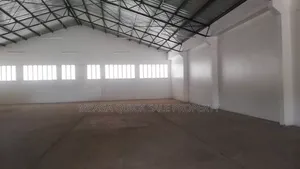 Office Space for Rent at Mikocheni Itv Industrial