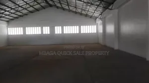 Office Space for Rent at Mikocheni Itv Industrial