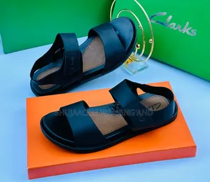 Known Brand Sandals