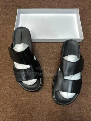 Clark Sandals Original