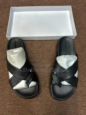 Clark Sandals Original