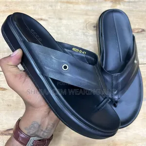 Clark Sandals Original
