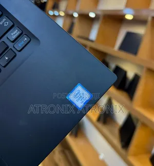 New Laptop Dell Latitude E7470 8GB Intel Core I7 SSD 256GB
