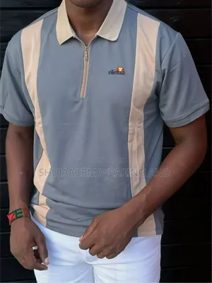 T Shirt Original Za India