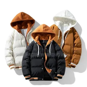 Free Size Unisex Coats