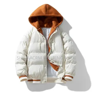 Free Size Unisex Coats
