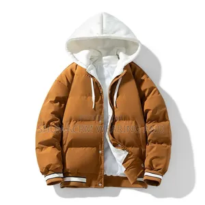 Free Size Unisex Coats