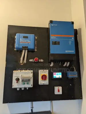 Repair and Maintenance Services |Industrial Automations Syatem | Call