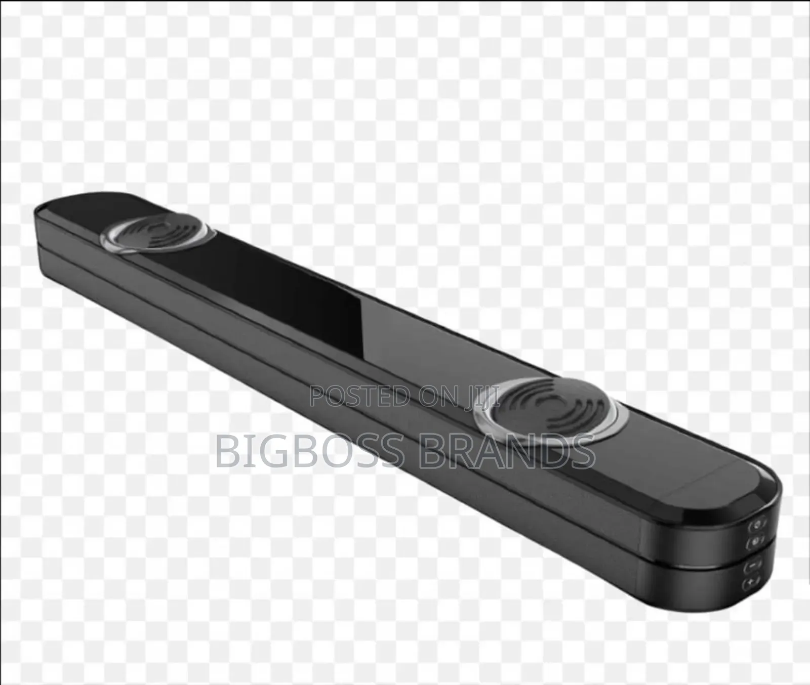 Skyworth Wireless Sound Bar System Watts 300 Only Bar