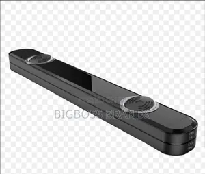 Photo - Skyworth Wireless Sound Bar System Watts 300 Only Bar