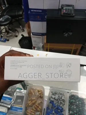 Apple 85watts Magsafe 2 Power Adapter Original