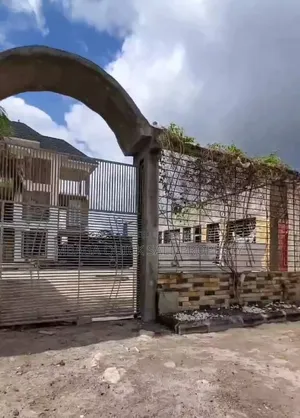 5bdrm House in Mbezi Beach for rent