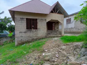 3bdrm House in Kimara Mwisho for sale