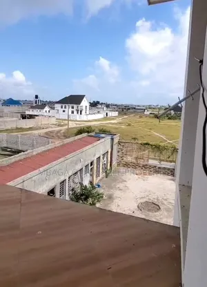 3bdrm House in Kimara Mwisho for sale