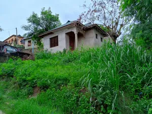 2bdrm House in Kimara Mwisho Kwa for sale
