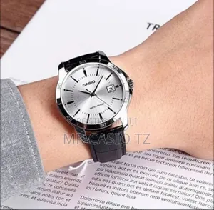 Casio LTP-V004l-7audf
