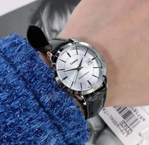 Casio LTP-V004l-7audf