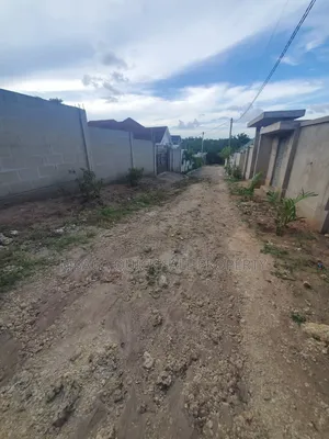 Plot for Sale at Madale Atlas