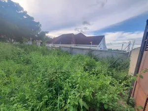 Plot for Sale at Madale Atlas