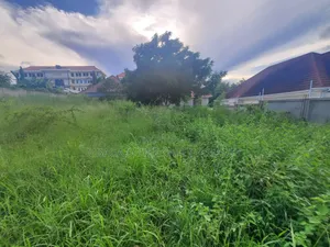Plot for Sale at Madale Atlas