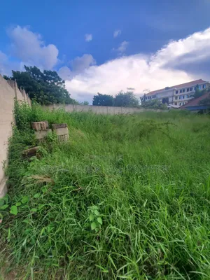 Plot for Sale at Madale Atlas