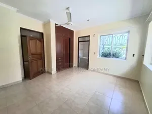 3bdrm Villa in Mikocheni for rent
