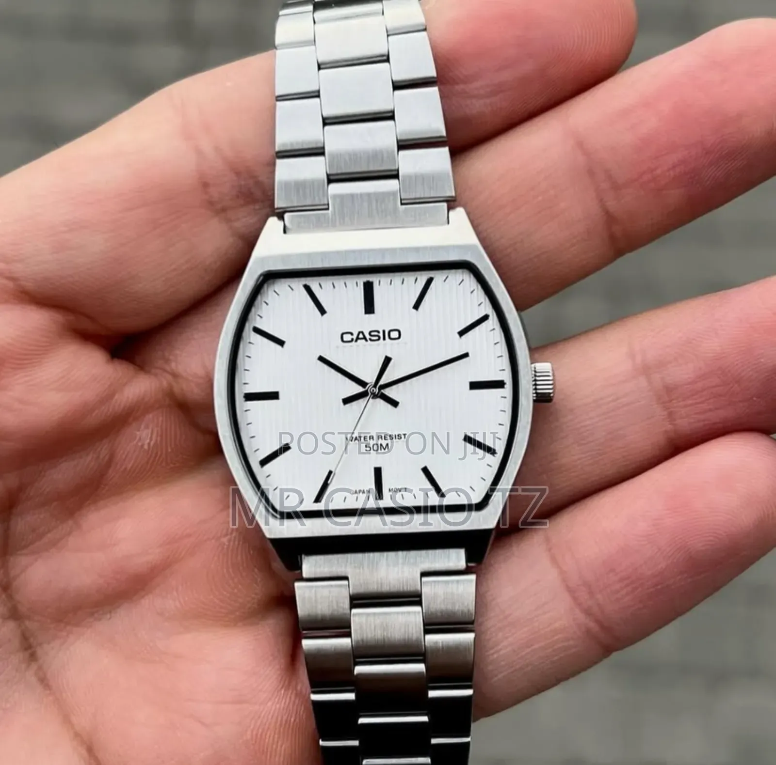 Casio MTP-B140d-7avdf