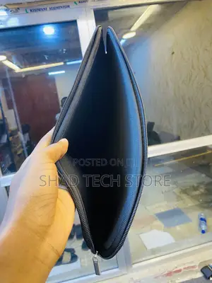 Laptop Sleeves 13" to 15"