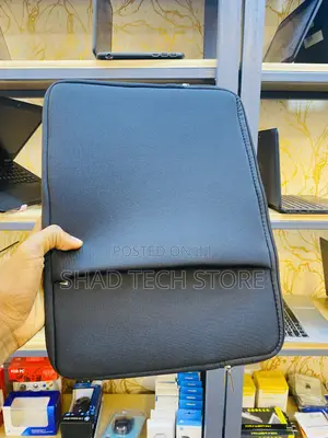 Laptop Sleeves 13" to 15"