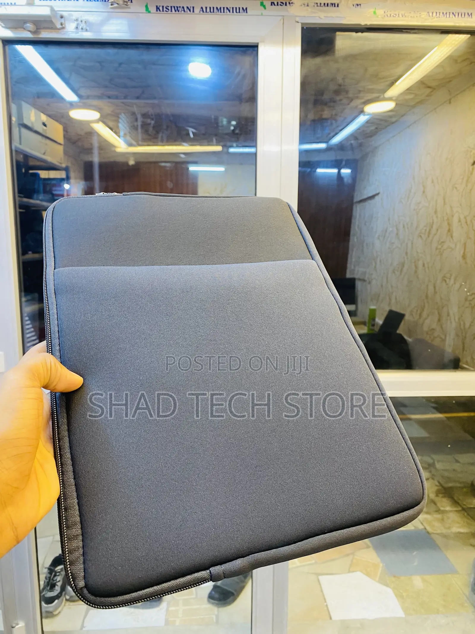 Laptop Sleeves 13" to 15"